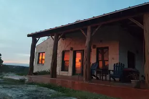 2320 Fiedler Rd, Harper, TX 78631 - Photo 39