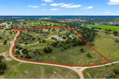 2320 Fiedler Rd, Harper, TX 78631 - Photo 49