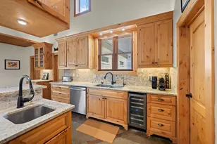 2320 Fiedler Rd, Harper, TX 78631 - Photo 17