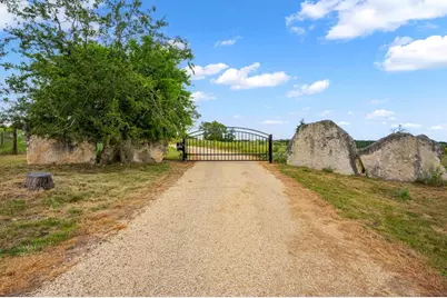 2320 Fiedler Rd, Harper, TX 78631 - Photo 53