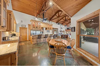 2320 Fiedler Rd, Harper, TX 78631 - Photo 17