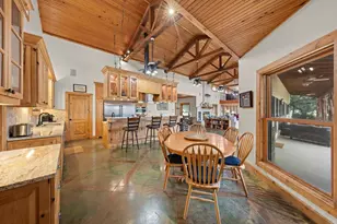 2320 Fiedler Rd, Harper, TX 78631 - Photo 17