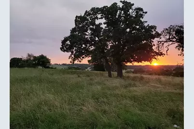 2320 Fiedler Rd, Harper, TX 78631 - Photo 53