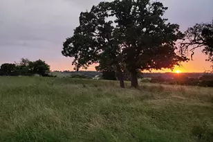 2320 Fiedler Rd, Harper, TX 78631 - Photo 53