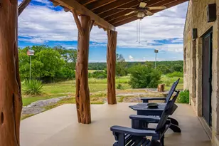 2320 Fiedler Rd, Harper, TX 78631 - Photo 33