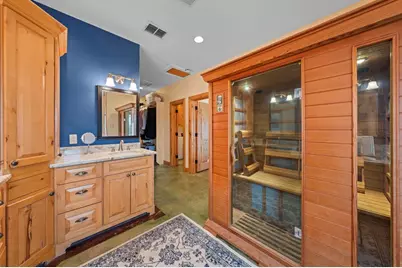 2320 Fiedler Rd, Harper, TX 78631 - Photo 23