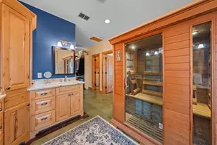 2320 Fiedler Rd, Harper, TX 78631 - Photo 23