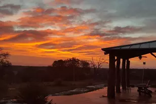 2320 Fiedler Rd, Harper, TX 78631 - Photo 41