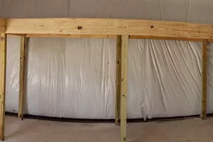 2320 Fiedler Rd, Harper, TX 78631 - Photo 45