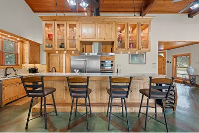 2320 Fiedler Rd, Harper, TX 78631 - Photo 13