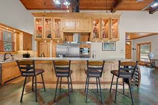 2320 Fiedler Rd, Harper, TX 78631 - Photo 13