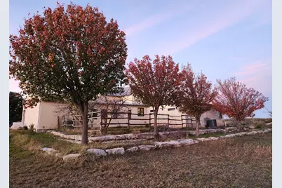 2320 Fiedler Rd, Harper, TX 78631 - Photo 31