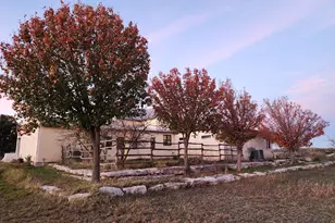 2320 Fiedler Rd, Harper, TX 78631 - Photo 31