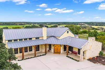 2320 Fiedler Rd, Harper, TX 78631 - Photo 1