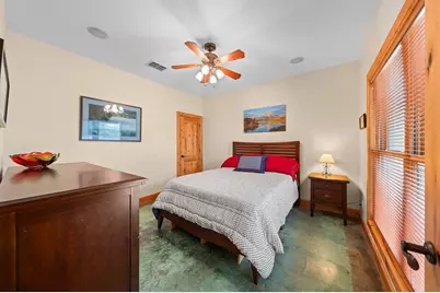 2320 Fiedler Rd, Harper, TX 78631 - Photo 25