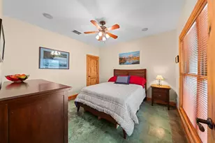 2320 Fiedler Rd, Harper, TX 78631 - Photo 25