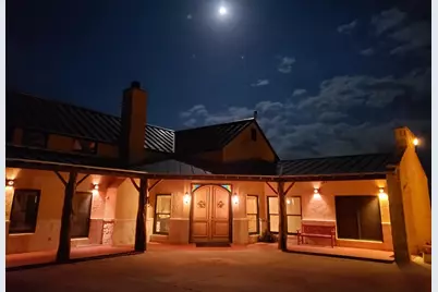 2320 Fiedler Rd, Harper, TX 78631 - Photo 37