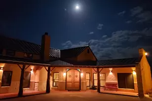 2320 Fiedler Rd, Harper, TX 78631 - Photo 37