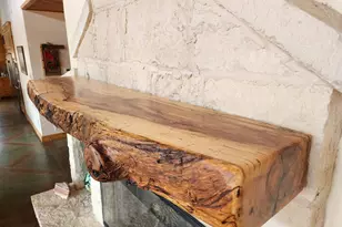 2320 Fiedler Rd, Harper, TX 78631 - Photo 9