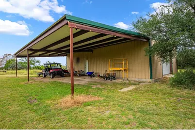2320 Fiedler Rd, Harper, TX 78631 - Photo 43