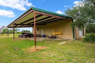 2320 Fiedler Rd, Harper, TX 78631 - Photo 43