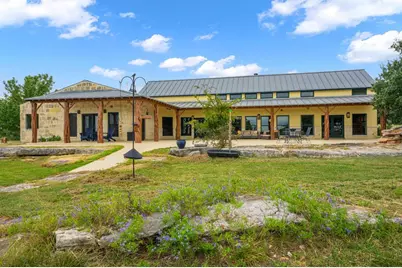 2320 Fiedler Rd, Harper, TX 78631 - Photo 37