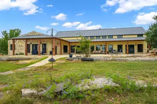 2320 Fiedler Rd, Harper, TX 78631 - Photo 37