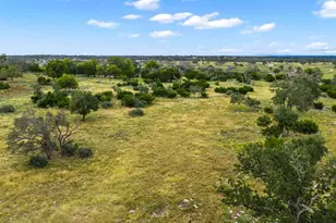 2320 Fiedler Rd, Harper, TX 78631 - Photo 47