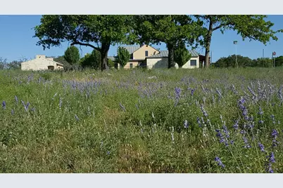2320 Fiedler Rd, Harper, TX 78631 - Photo 33