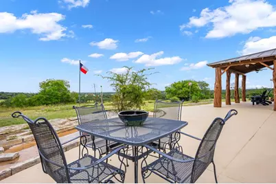 2320 Fiedler Rd, Harper, TX 78631 - Photo 35