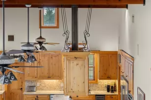 2320 Fiedler Rd, Harper, TX 78631 - Photo 15