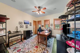 2320 Fiedler Rd, Harper, TX 78631 - Photo 27