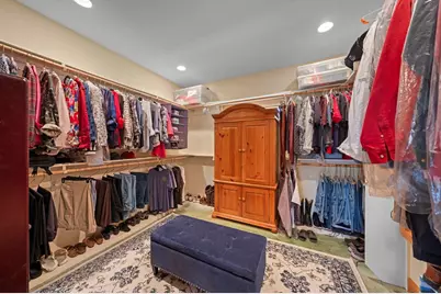 2320 Fiedler Rd, Harper, TX 78631 - Photo 21