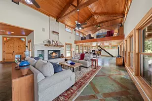 2320 Fiedler Rd, Harper, TX 78631 - Photo 7