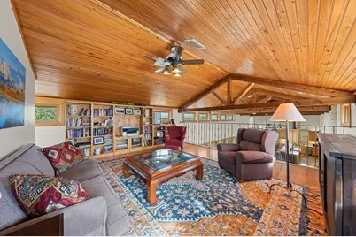 2320 Fiedler Rd, Harper, TX 78631 - Photo 11