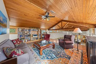 2320 Fiedler Rd, Harper, TX 78631 - Photo 11