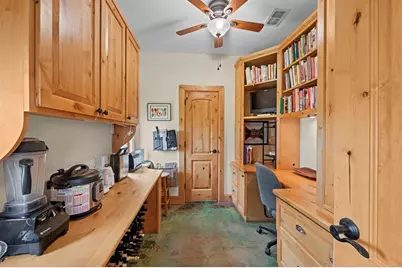 2320 Fiedler Rd, Harper, TX 78631 - Photo 19