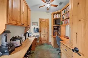 2320 Fiedler Rd, Harper, TX 78631 - Photo 19