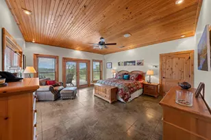 2320 Fiedler Rd, Harper, TX 78631 - Photo 21