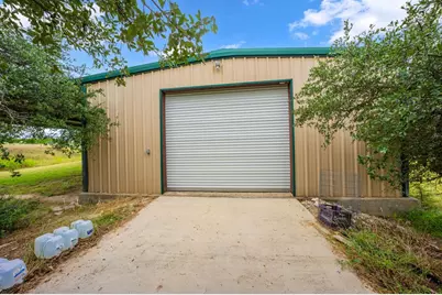 2320 Fiedler Rd, Harper, TX 78631 - Photo 41