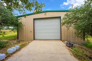 2320 Fiedler Rd, Harper, TX 78631 - Photo 41