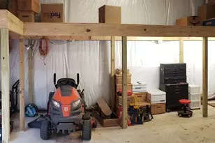 2320 Fiedler Rd, Harper, TX 78631 - Photo 45