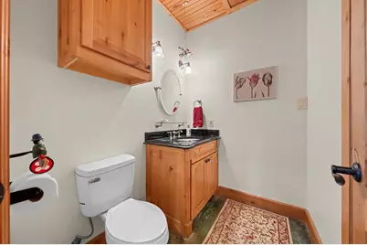 2320 Fiedler Rd, Harper, TX 78631 - Photo 27