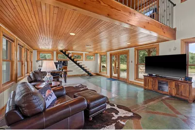 2320 Fiedler Rd, Harper, TX 78631 - Photo 9