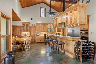 2320 Fiedler Rd, Harper, TX 78631 - Photo 13