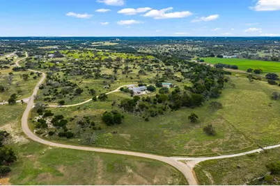 2320 Fiedler Rd, Harper, TX 78631 - Photo 51
