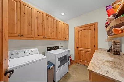 2320 Fiedler Rd, Harper, TX 78631 - Photo 19