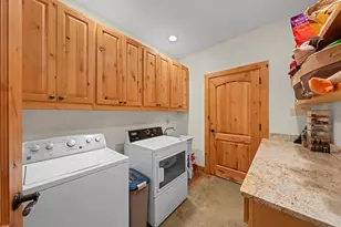 2320 Fiedler Rd, Harper, TX 78631 - Photo 19