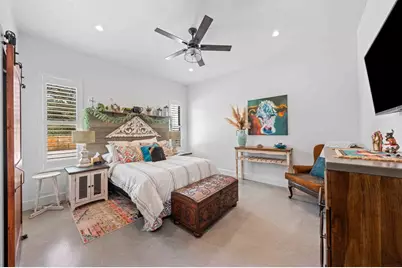 147 Gray Wolf, Blanco, TX 78606 - Photo 25