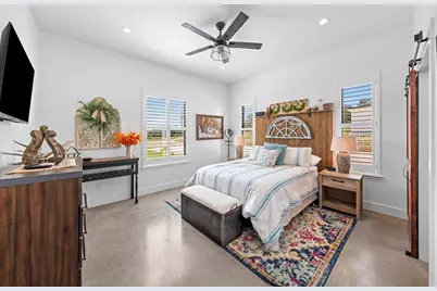 147 Gray Wolf, Blanco, TX 78606 - Photo 23